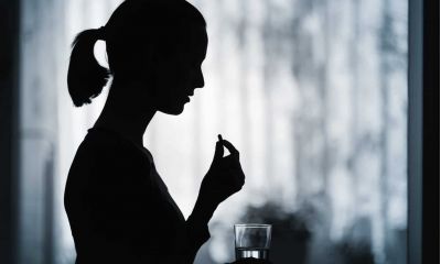 Can You Get Addicted to Benzodiazepines If You Take Them as Prescribed?