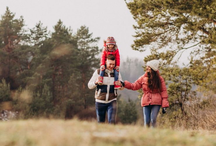 family addiction support in Boulder, CO
