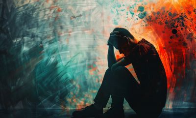 Panic Disorder Vs. Generalized Anxiety Disorder: Similarities, Differences, and Treatment