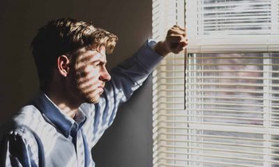 Polysubstance Abuse: What it is and how it’s Treated