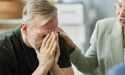The Truth About OCD and Addiction