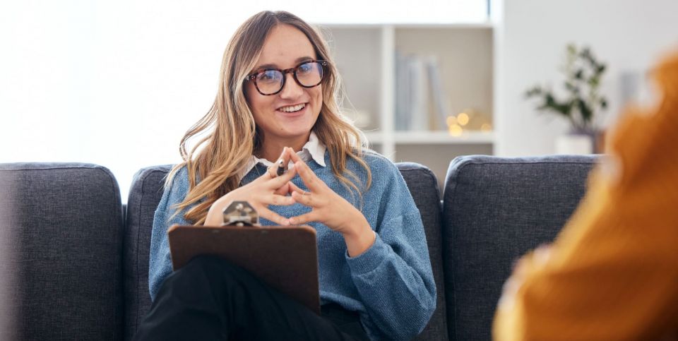 An expert addresses a client's questions about rehab coverage. Does insurance cover rehab?