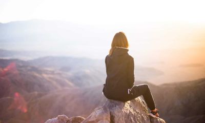 6 Benefits of Holistic Heroin Addiction Recovery in Colorado