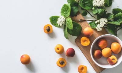 Balancing Glucose for Mental Health