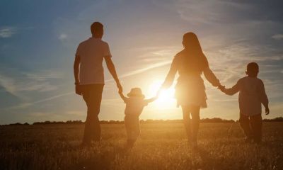 Alcohol Addiction: How to Help Your Loved Ones
