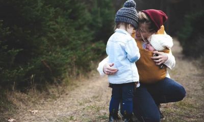Will Going to Treatment Affect the Custody of My Children?