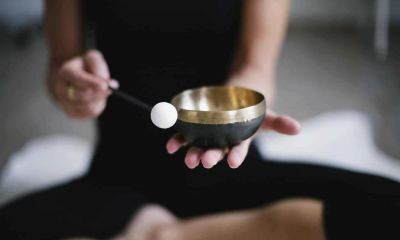 Holistic Treatment for Depression