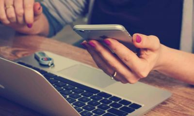 Understanding Technology Addiction