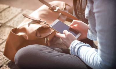 Can Apps be Helpful in Staying Sober After Treatment?