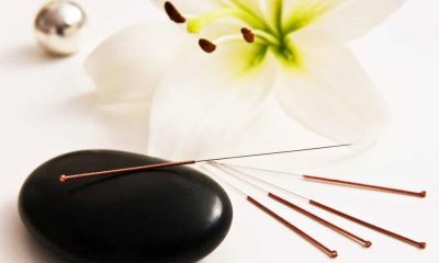 What is AcuDetox, and is it Effective in Treating Addiction?