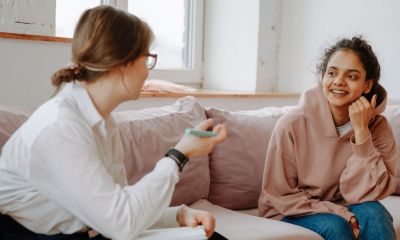 DBT Vs CBT: What Are The Differences and Benefits of Each?