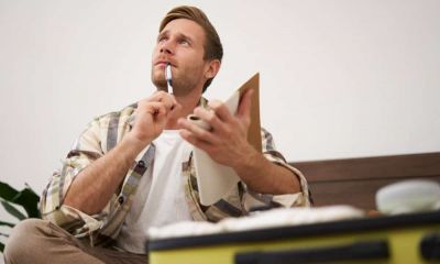 Kratom Withdrawal Symptoms and Treatment Options