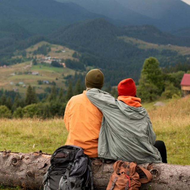 The importance of family addiction support in Boulder, CO.